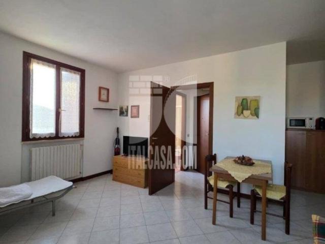 Appartamento in affitto a Cerese, Borgo Virgilio