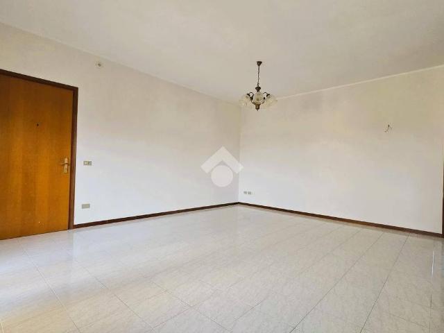 Appartamento in affitto a Cerese, Borgo Virgilio