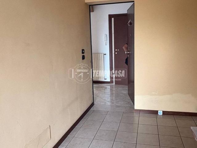 Appartamento in affitto a Pietole, Borgo Virgilio