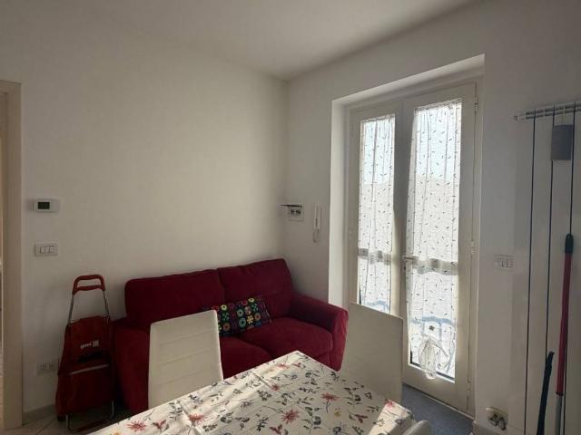 Appartamento in affitto a Piemonte, Torino