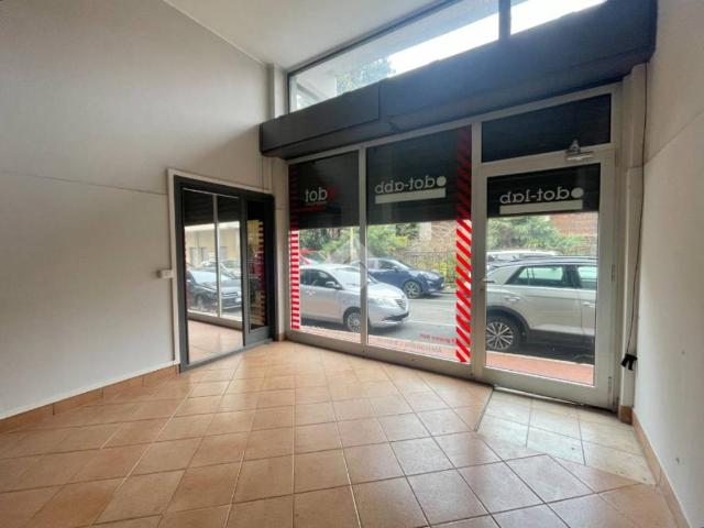 Appartamento in affitto a Piemonte, Novara