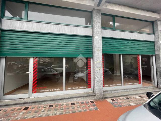 Appartamento in affitto a Piemonte, Novara
