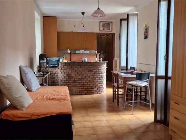 Appartamento in affitto a Piemonte, Novara