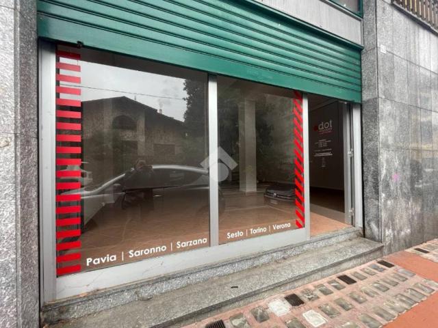 Appartamento in affitto a Piemonte, Novara