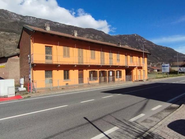 Appartamento in affitto a Piemonte, Torino