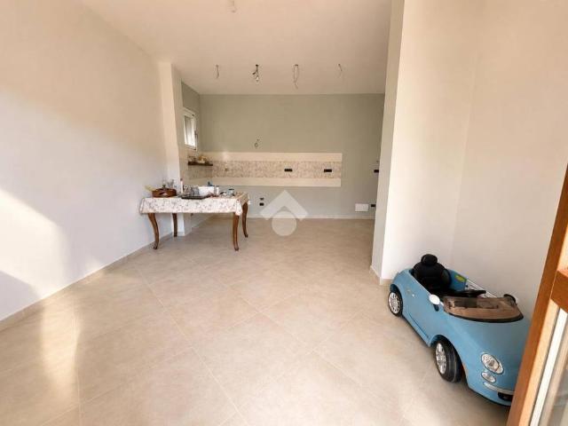 Appartamento in affitto a Piemonte, Torino