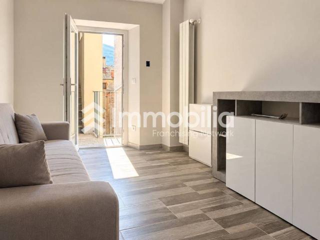 Appartamento in affitto a Piemonte, Torino