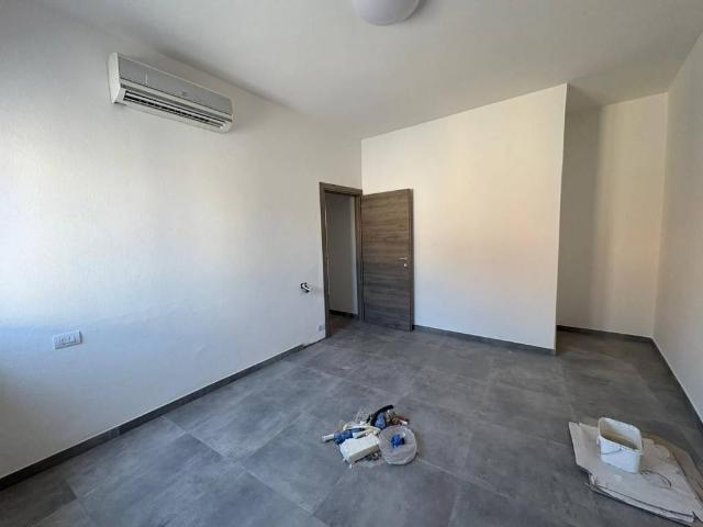 Appartamento in affitto a Borgonovo Val Tidone, Reggio Emilia