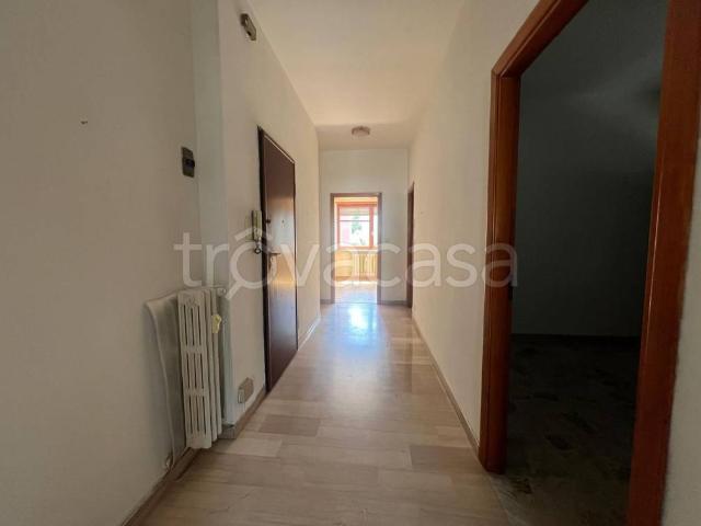 Appartamento in affitto a Piemonte, Torino