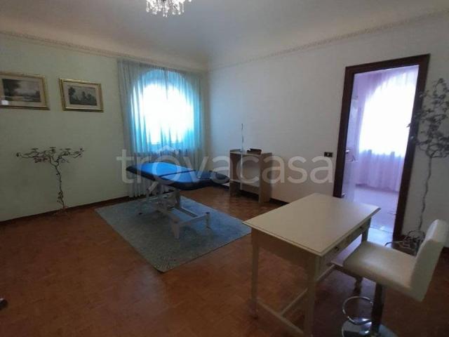 Appartamento in affitto a Cellio con Breia, Piemonte