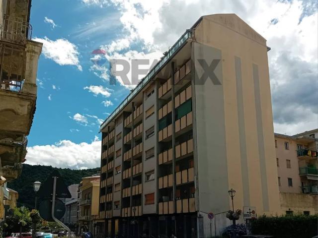 Appartamento in affitto a Cellio con Breia, Piemonte