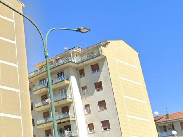 Appartamento in affitto a Cellio con Breia, Piemonte