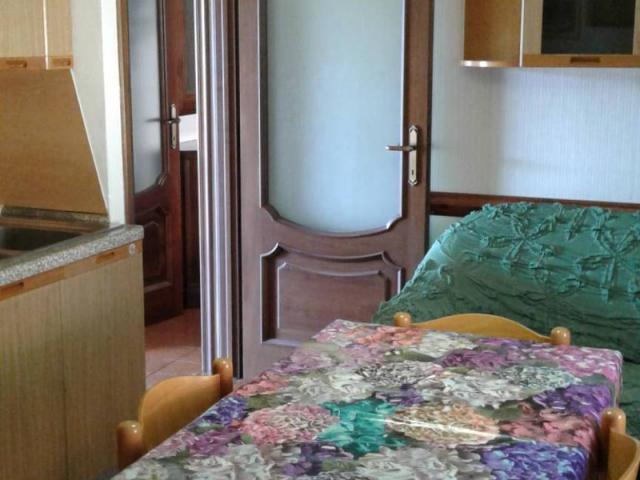 Appartamento in affitto a Cellio con Breia, Piemonte