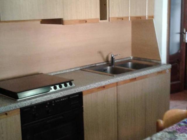 Appartamento in affitto a Cellio con Breia, Piemonte