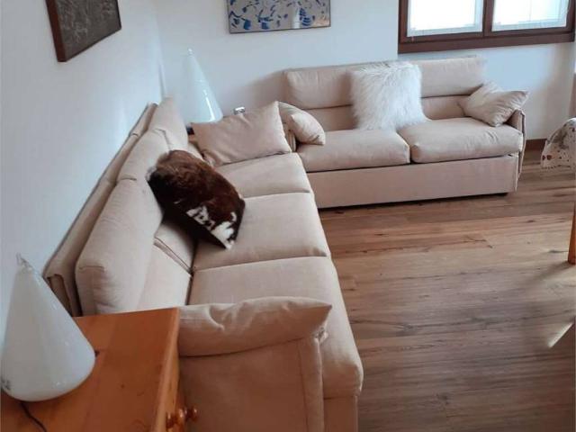 Appartamento in affitto a Comunità montana Alta Valtellina, Bormio