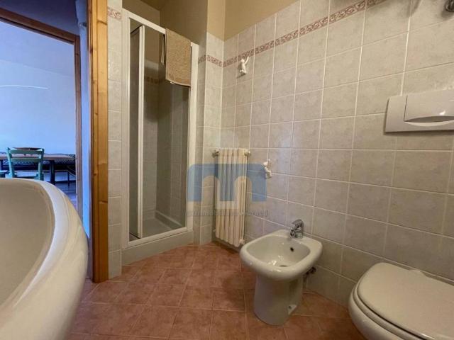 Appartamento in affitto a Comunità montana Alta Valtellina, Bormio