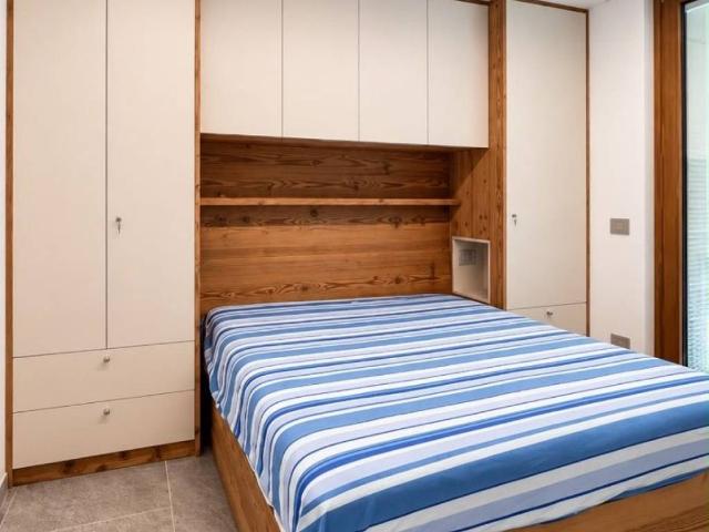 Appartamento in affitto a Comunità montana Alta Valtellina, Bormio
