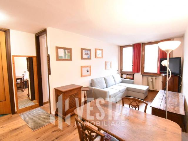 Appartamento in affitto a Comunità montana Alta Valtellina, Bormio