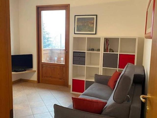 Appartamento in affitto a Comunità montana Alta Valtellina, Bormio