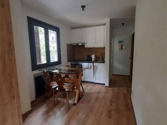Appartamento in affitto a Comunità montana Alta Valtellina, Bormio