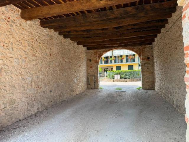 Appartamento in affitto a Pieve del Grappa, Borso Del Grappa