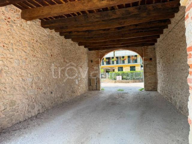 Appartamento in affitto a Pieve del Grappa, Borso Del Grappa