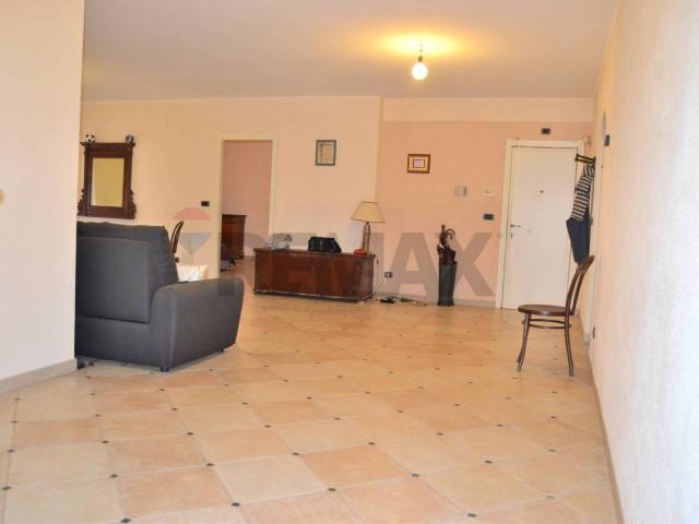 Appartamento in affitto a Pianazzo, Borzonasca