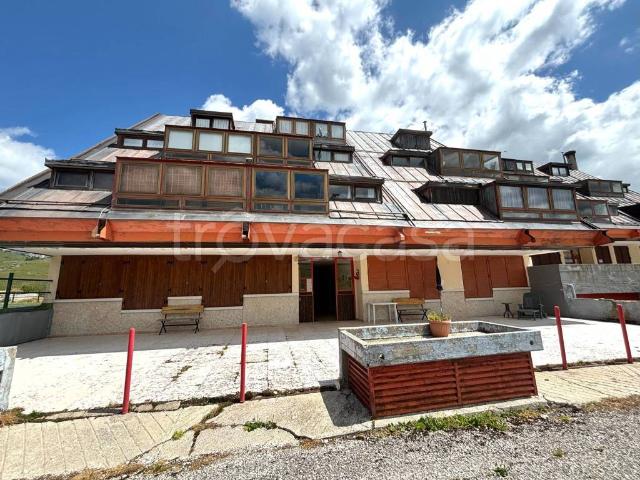 Appartamento in affitto a Bosco Chiesanuova, Veneto