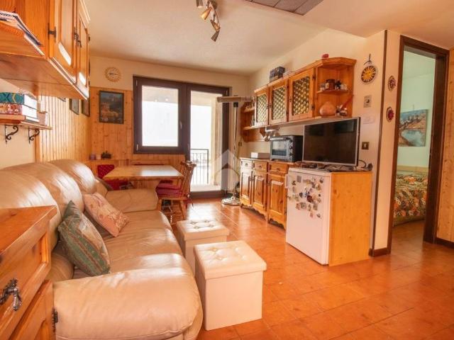 Appartamento in affitto a Bosco Chiesanuova, Veneto