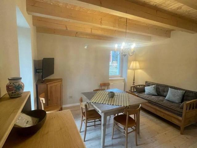 Appartamento in affitto a Bosco Chiesanuova, Veneto