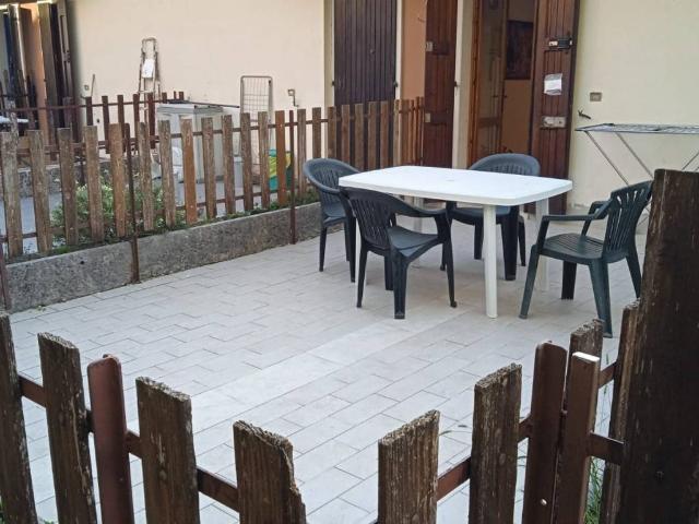 Appartamento in affitto a Lughezzano, Bosco Chiesanuova