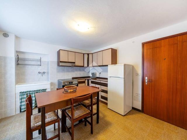 Appartamento in affitto a Bosco Chiesanuova, Veneto