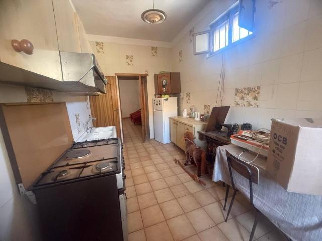 Appartamento in affitto a Boscoreale, Campania
