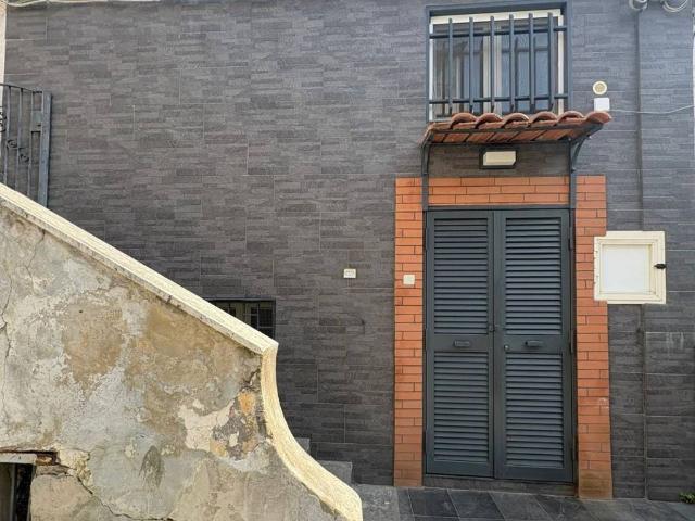 Appartamento in affitto a Massa, Boscoreale