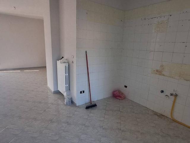 Appartamento in affitto a Pellegrini, Boscoreale