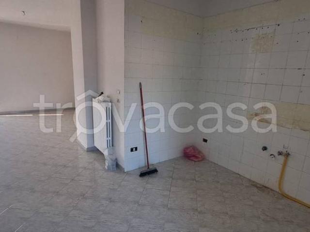 Appartamento in affitto a Boscoreale, Campania