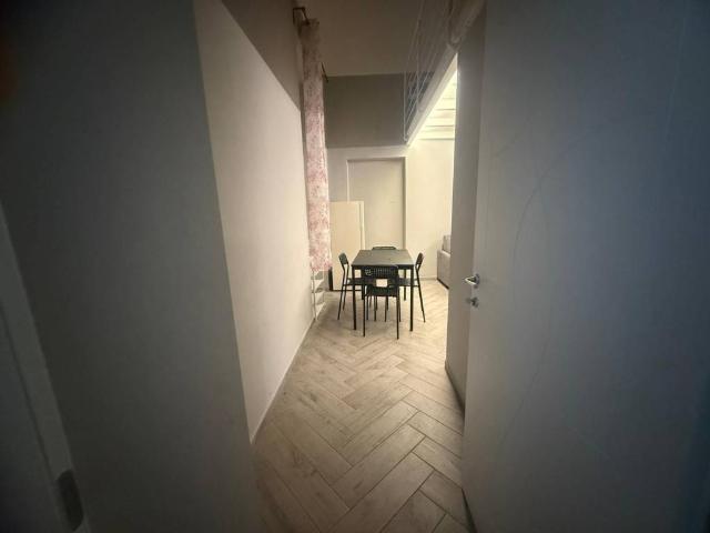 Appartamento in affitto a Boscotrecase, Campania