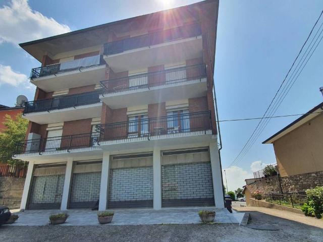 Appartamento in affitto a Piemonte, Cuneo