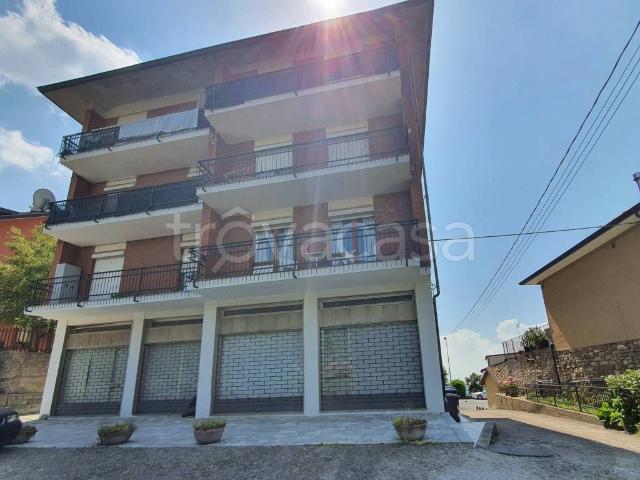 Appartamento in affitto a Piemonte, Cuneo
