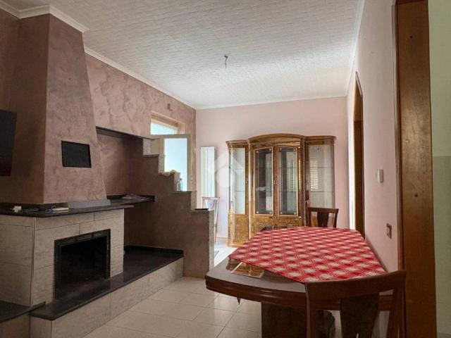 Appartamento in affitto a Calabria, Catanzaro