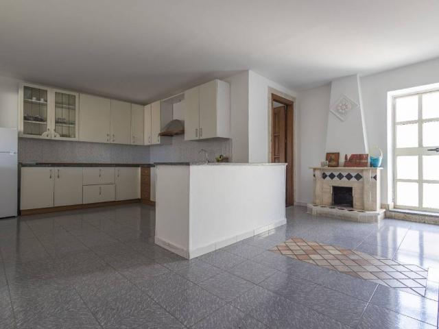 Appartamento in affitto a Calabria, Catanzaro