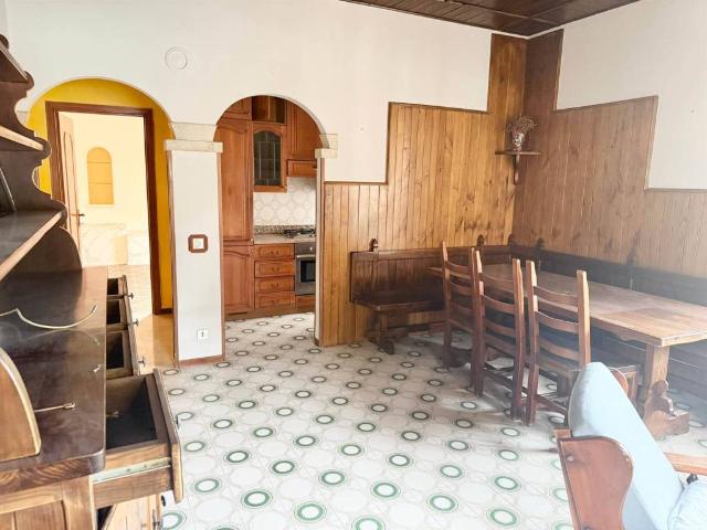 Appartamento in affitto a Villaggio Marcolini, Botticino