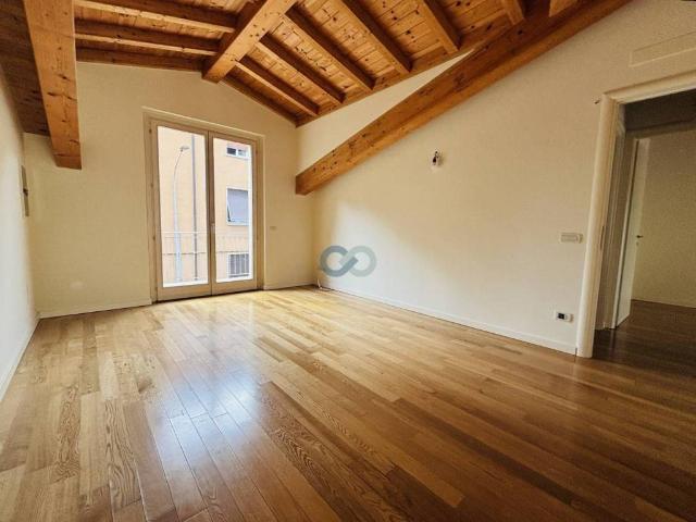 Appartamento in affitto a Botticino Sera, Botticino