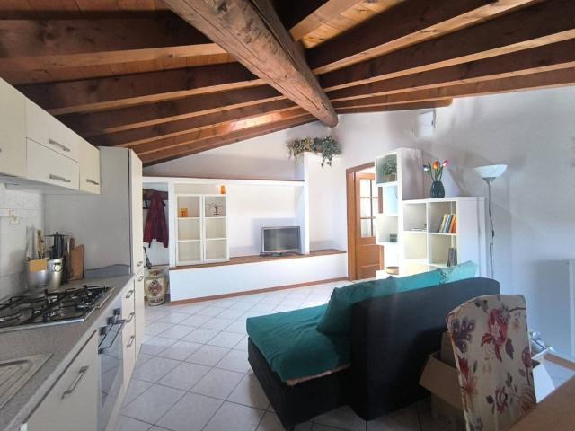 Appartamento in affitto a Botticino Sera, Botticino