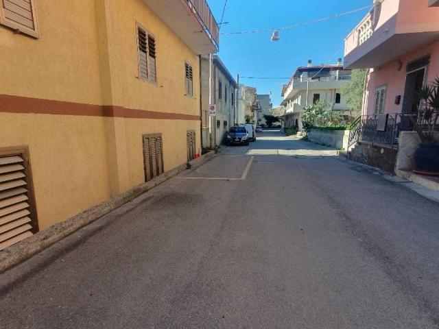Appartamento in affitto a Calabria, Reggio Calabria