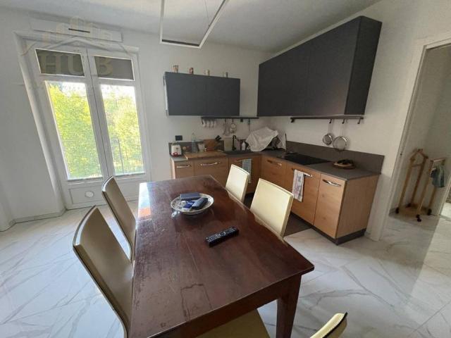 Appartamento in affitto a Boves, Cuneo