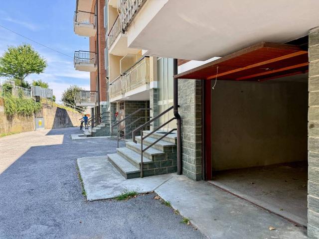 Appartamento in affitto a Piemonte, Cuneo