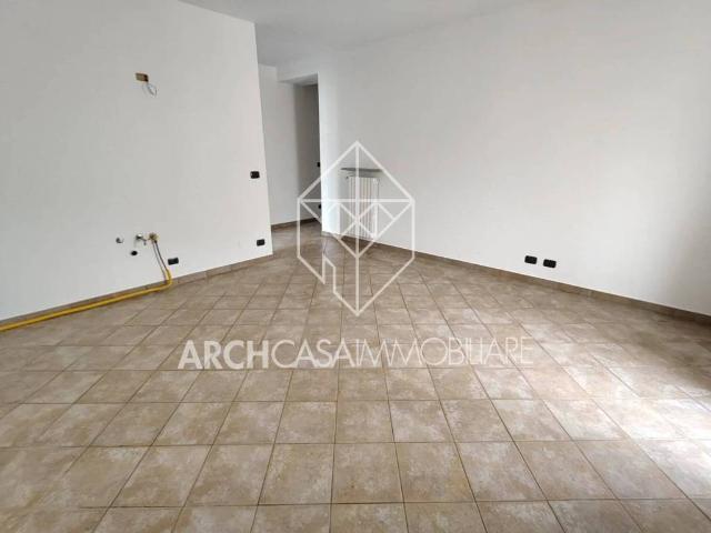 Appartamento in affitto a Boves, Cuneo