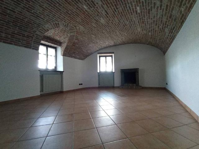 Appartamento in affitto a Boves, Cuneo