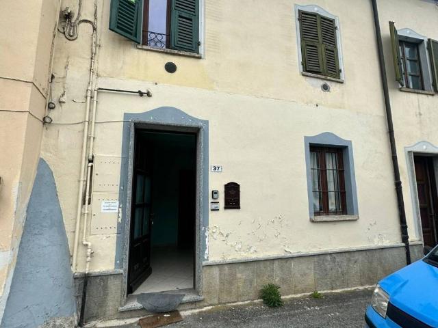 Appartamento in affitto a Piemonte, Cuneo